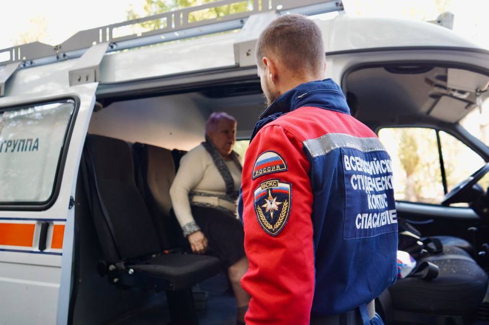 �� ��������� � �������. ����������� ���������� �� ���� ���������� ��������� ������ ����� � ������������� �������������