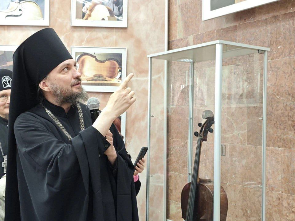 � �������� �������� ���������� ���������� �� ������������ ����������