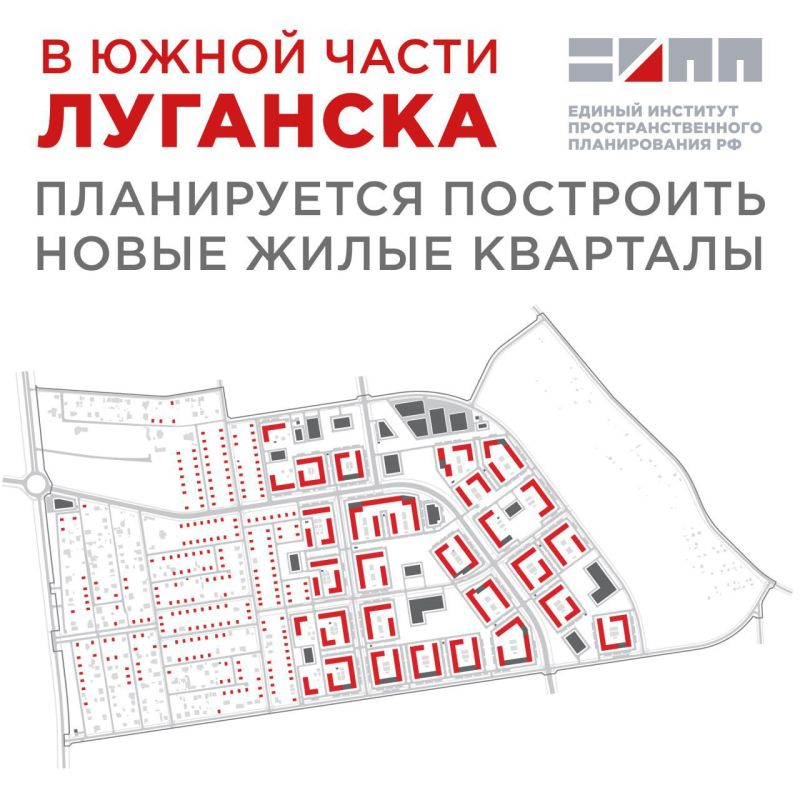 � ����� ����� �������� ����������� ���������� ���������