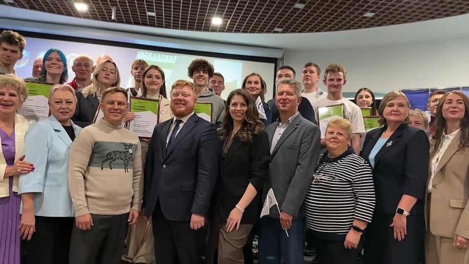 ���� �����: � ���� �������� ���������� � ������������ � ����������� ���������� ���������������, � ����� � ����������-������������ � ��������������� �������������