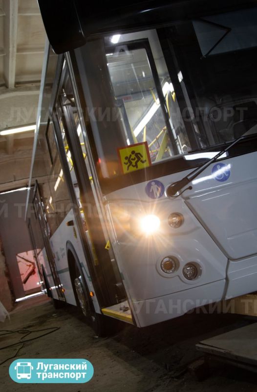 ��������� ���������!. � ����� � ��������������� ����������� ������� ����������� � ���, ��� �������� �117, �126, � 121 �� ������������� ��� ����������������