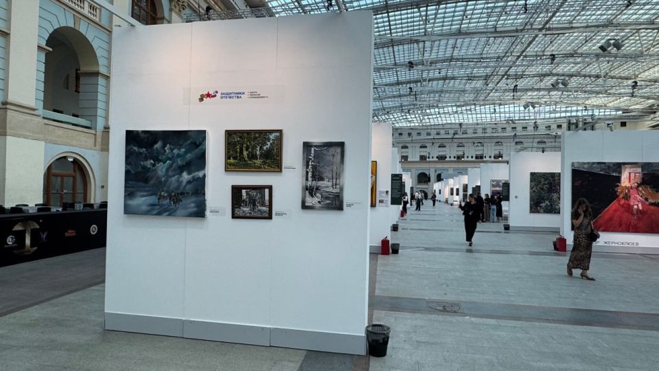 ������� ��� �� ��� ���������� ������ �� ������������� ������� ���� �������