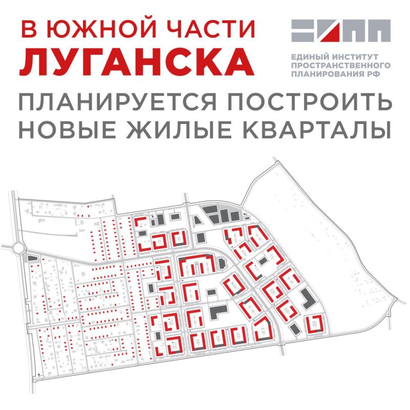 � ����� ����� �������� �������� ����� ����� ��������