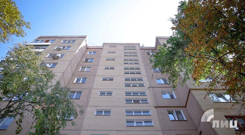 ��������������� ���� �������� ��������� ������ � ������������� ������