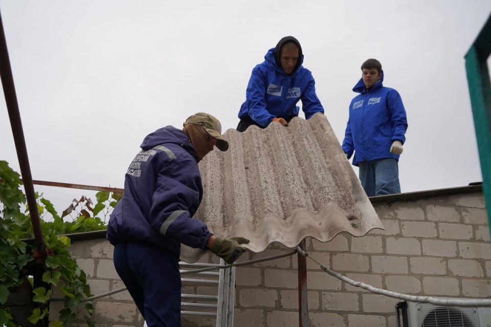 � ���� �������� �������� ��������� ���������� ������������� ��������� ������� ������� ������ ������ ��������� � ������������� �������������� ������������� ������� ���������� ������� ���������� �������� ����� �����������...