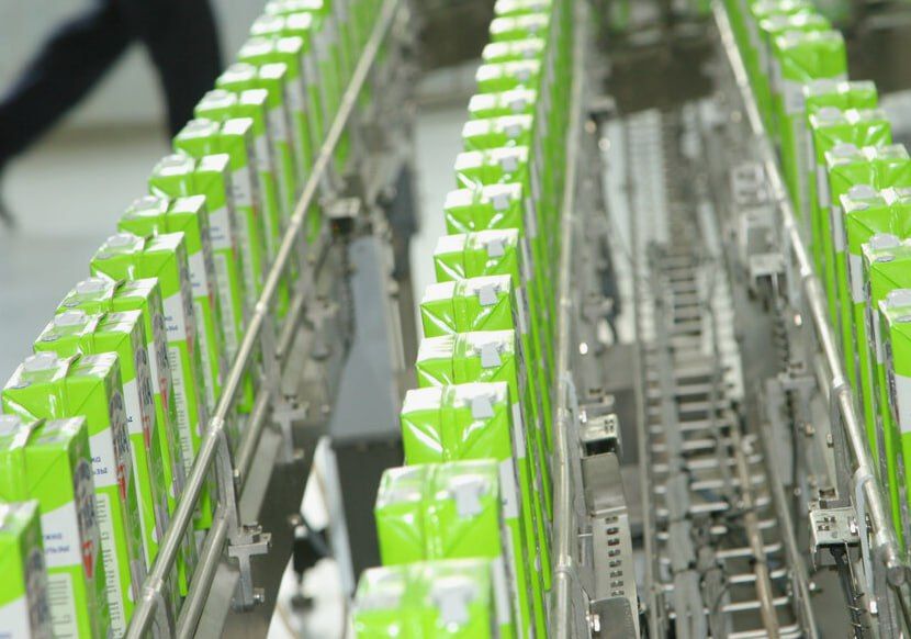 � ������� ��������� �������� ������������ �������������� �����