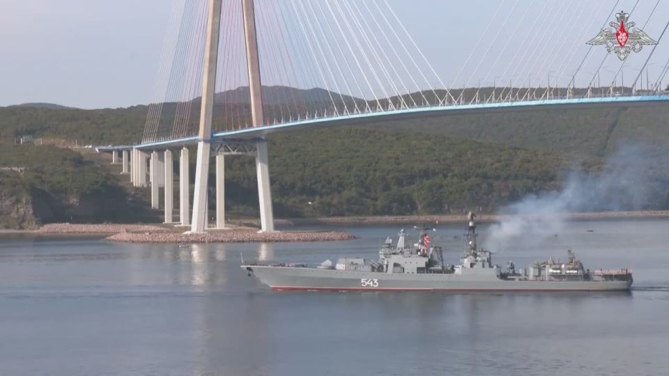 ����������� ���� ������