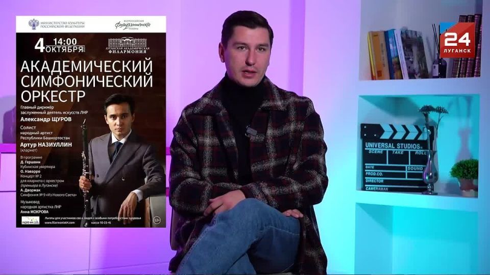 ������� ����������� ��������� ����� ���������� � �������� ������������ ��������� ����� �����;