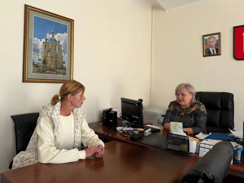 ������ ����� ������� ������� ����������� ����� ������ ������� ���������