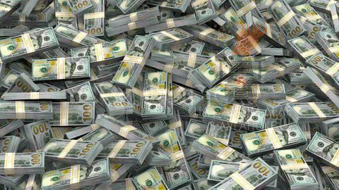 �� ��� ���� ����������� ������������ ������ ����������, ���������, �����������/������������ � ���� ������������ ����� ������ � 3�845�556�000�000 (��� ��������� ��������� ����� ���� ���������� ������� ��������� �����...