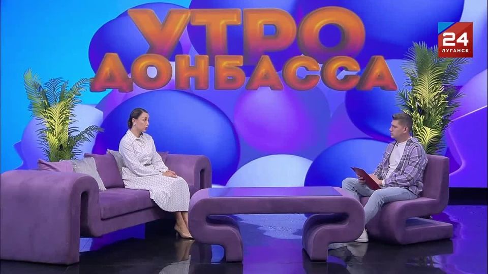 �������� �������: ���� � ��� ����� ��������� �����?