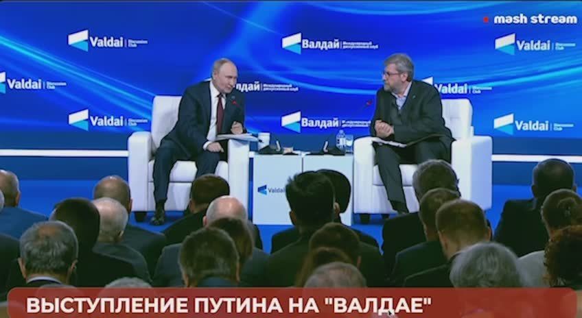 "��� ������ ���� ����� � �������"