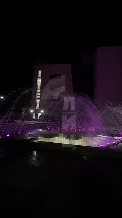 ������ � ����������� ������� ������ ����� � �������� ���� ��� ��������: ����� ��� ��������� ������������ ���������