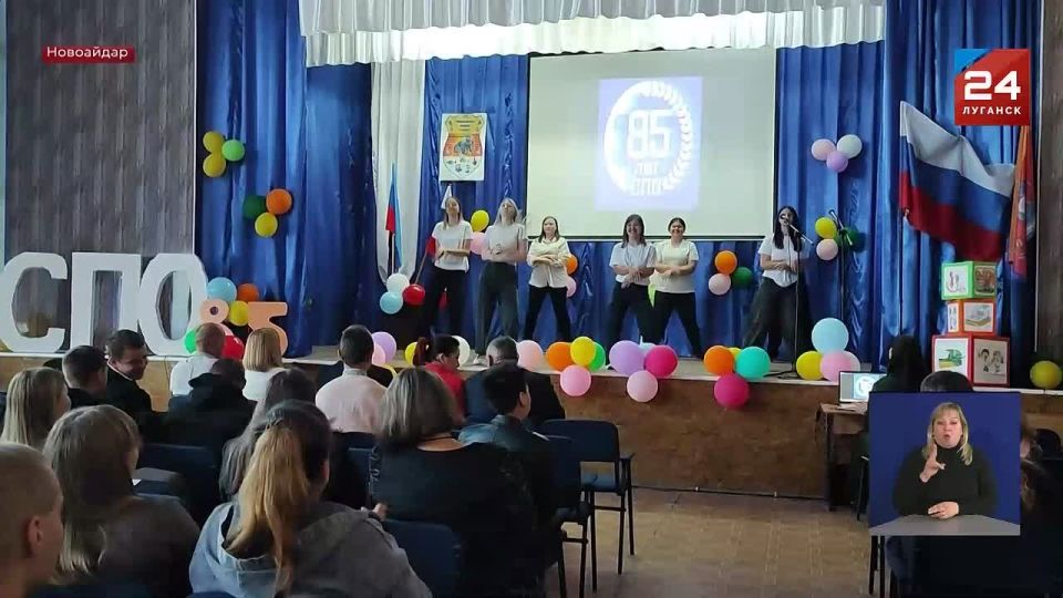 ���� �������� ������������ ����������� �������� � ������������� �������� ��������