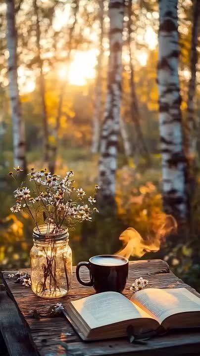 ������ ���� ���� ����� ���������� ����������� ������� ����� ���� �� ������