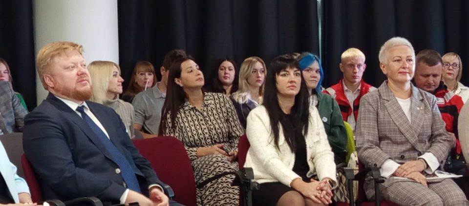 ������� � ��������, � ���� ��������, ������ ��������� ��������� � ��������