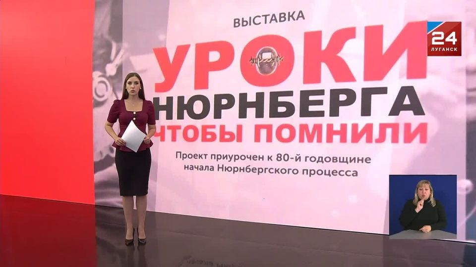 �������� �������� ���������� � ���������� �� ����������� � ���� ������������� �������� ��������� � ������������� ����� ��������