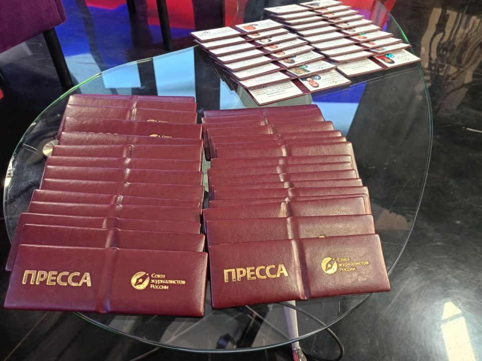 ������ � ������� ����� 48 �������� ������� ���