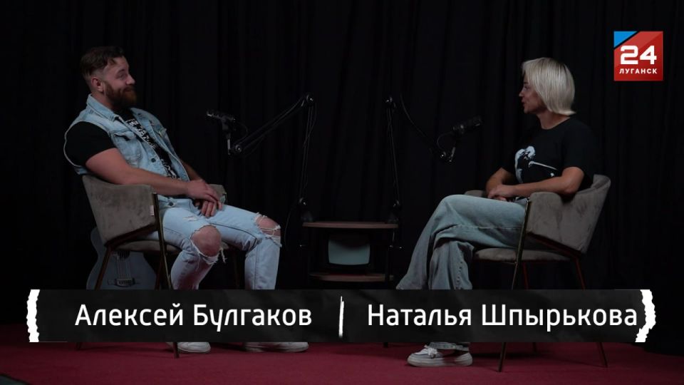 ������ �� ���� ��������� � ������� �� ������, ��� ������ ������. ������� �����, ���� � � ���� ������ �� ����