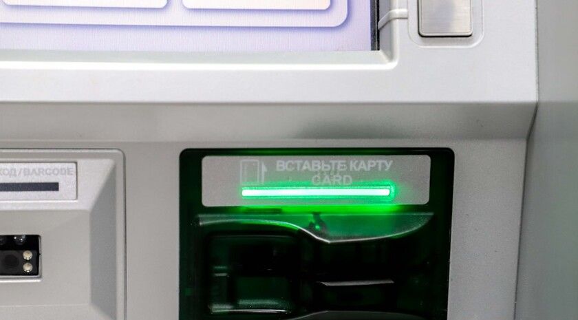 ���� ������ ��������� �������� ������������� ��� ������ �������� � ����������