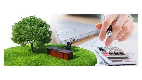 ���������� ��� ����������� ��������� ��������