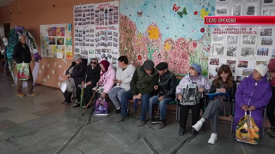 � ������ ��������� ������������ ��������� ����������� ��� ��� "���" ��������� ��������������� � ������������� ������ � ��������� ���������� ������� ��������� �������� ����������