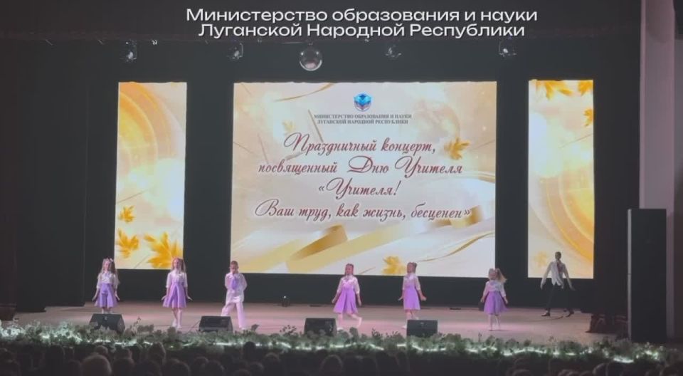 �������� � � ������� � ��������������!