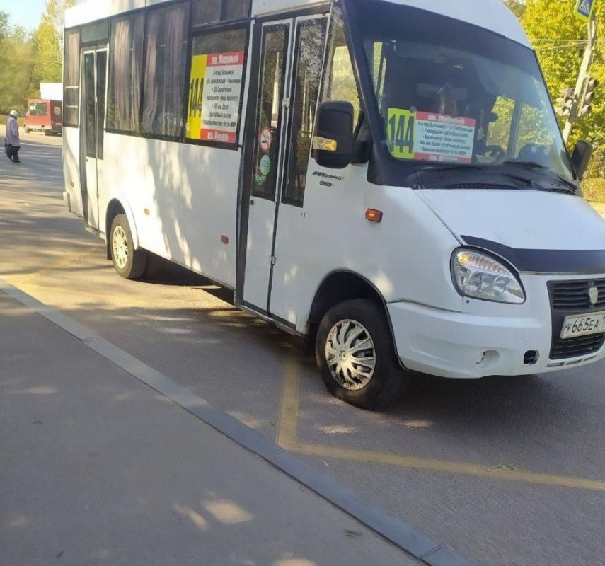 � �������� ����������� ������� � 144