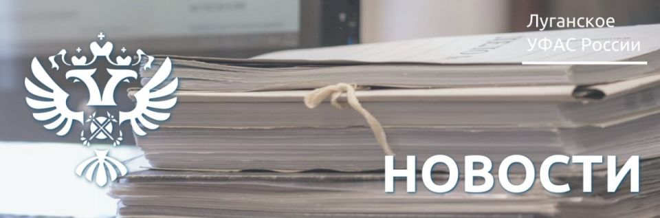 ��������� ���� ������ ��������� ������� ���������� �� ������������