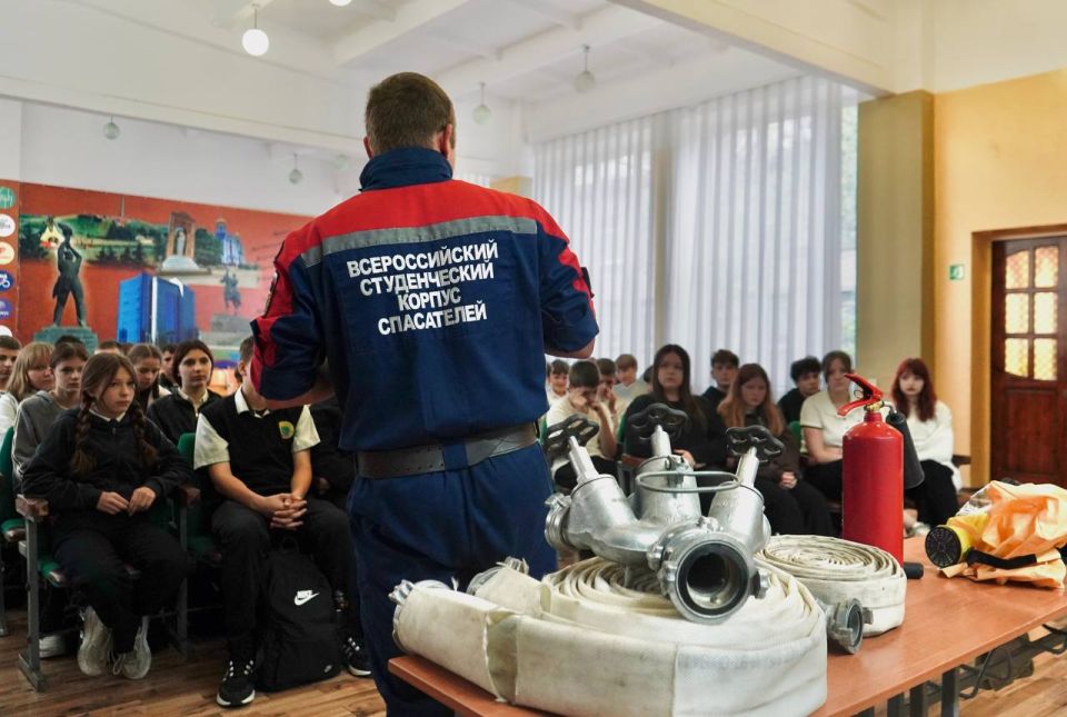 � ���������� ��� ����������� ������� ����������� ���������� �� ���� ������� �������� � ������ � ��������