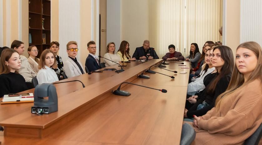 ����� 150 ������� �� ������ � ���������� �������� ������� ������� �� ������������� �������� �������� ������������ ��� �����, ��� ���� ��� �����, ������� ������������ ��������� ��������������� �������� �������� � ��������...