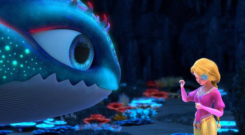 Луганская афиша: что и когда посмотреть в Луганске на выходных 4–5 октября