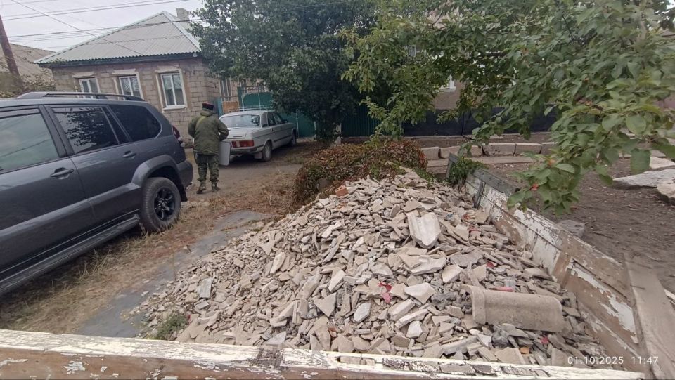 ������� ��������� � ��������������� �������������� ��������� ���������� ������ ��������������� ��������������