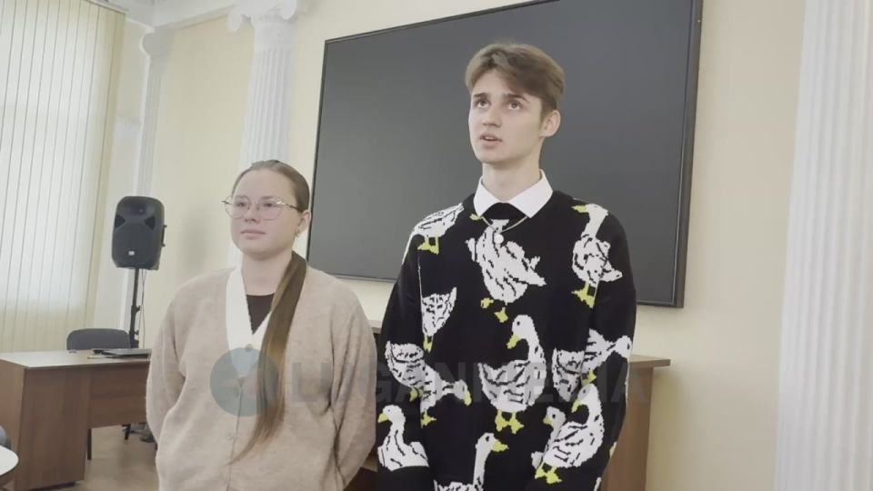 � ����� ����� �. ������������ ������ �����-�����������