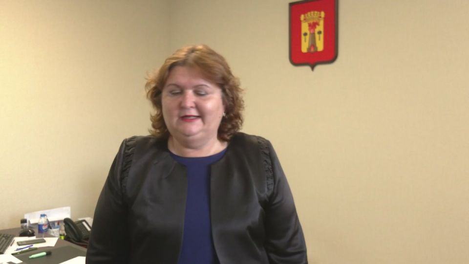 ������� ��������� � ����. ��� ������ � ���������� ������ ������� ����� ������ ��������