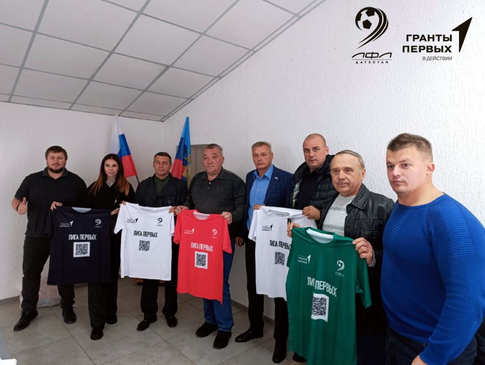 2    ,  &quot; &quot;  &quot;&quot;         