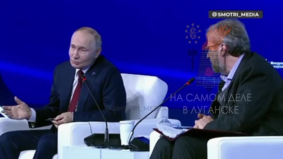 � ����� �� � ����� ������ ������� ���������? � ���������� ���������