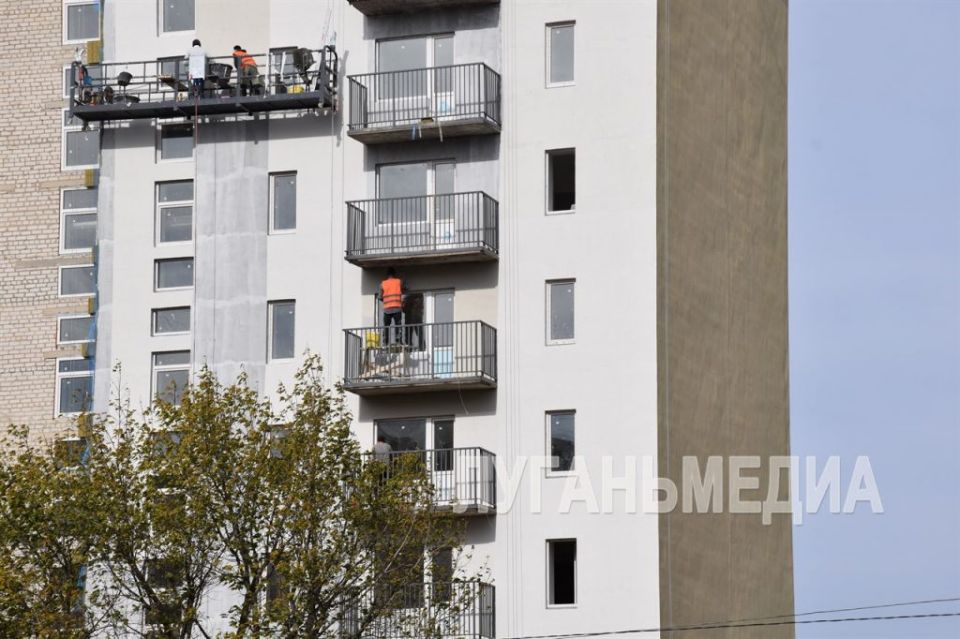 ������������� ���������� � ���������� �� ����������, 4, ����� �� �������� ������