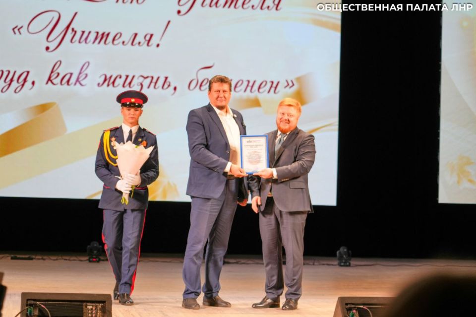 ������������ ������ ��� �� ������������� ����������� �� ��� ��������� �����������