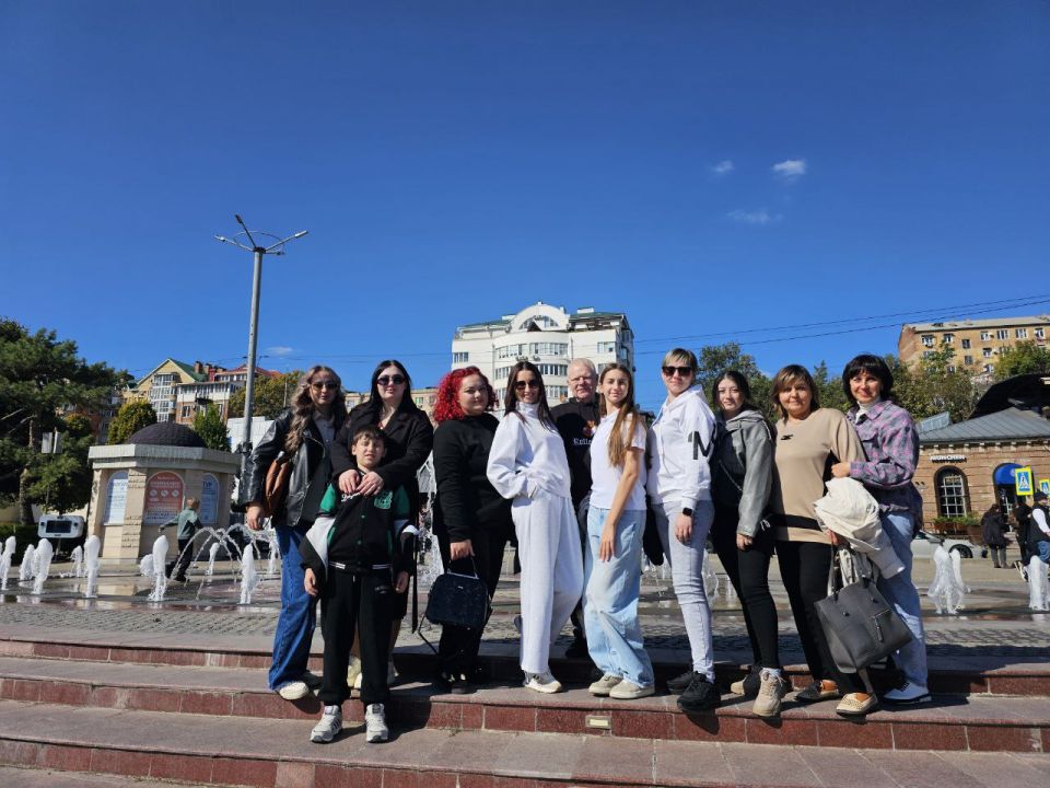 �������� ���������� ������ �������� ��������� ����������� ���-������� ������ ��� ��� ����������� � ������ �� ����