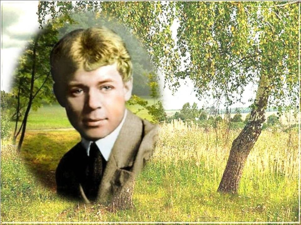  :   : 130         (1895-1925)