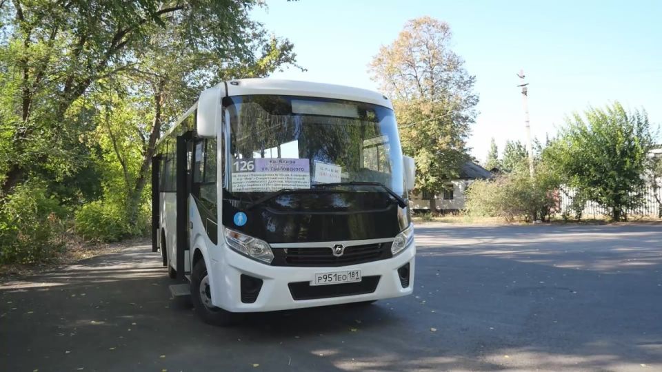 � ������ ����������� ���� ������������� ����������