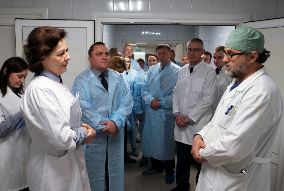 � �����-���������� ������ ������-������������ ����� � ������������ ������-���������� ������ ���� ������ ������-��������� ������������ ������