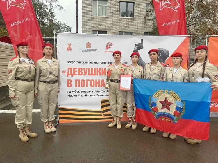 ��������� �� �������� ��������� �� ������������� �������� � ��������