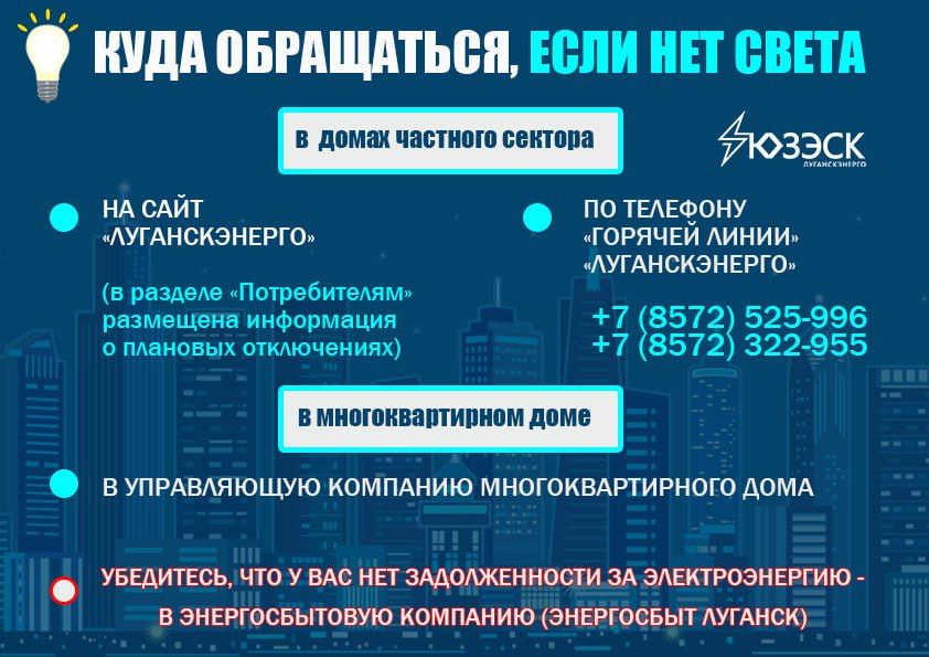 ����������� ��������. ����������, ����� �� �������� �������� ����������