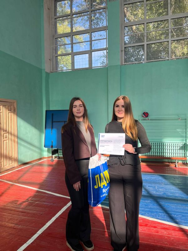   !.    40-     !      ,  ,      