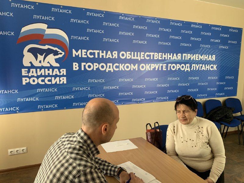 � ������� ������������ ������� �������� ������������ ������������ ����� �������