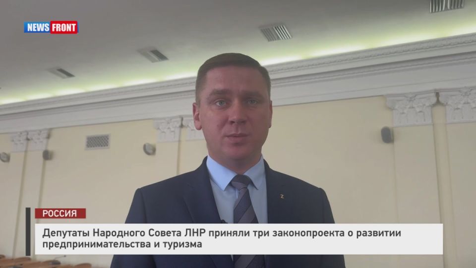 �������� ��������� ������ ��� ������� ��� ������������� � �������� ������������������� � �������