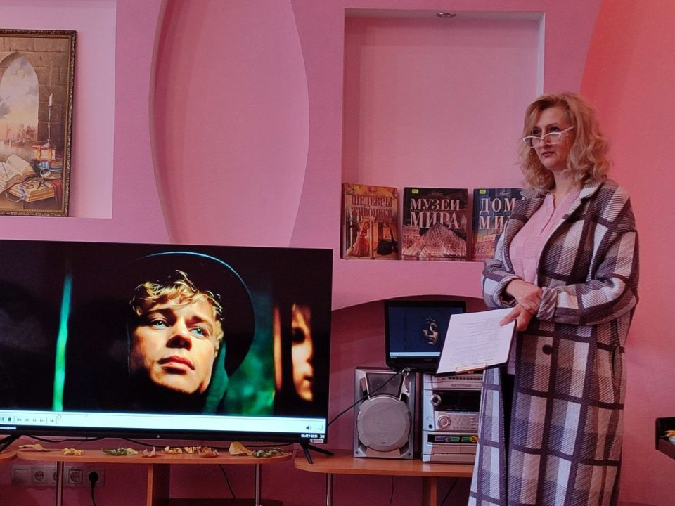 � ���������� ���������� ������ ����������� �� ���� ������ ����� ��������