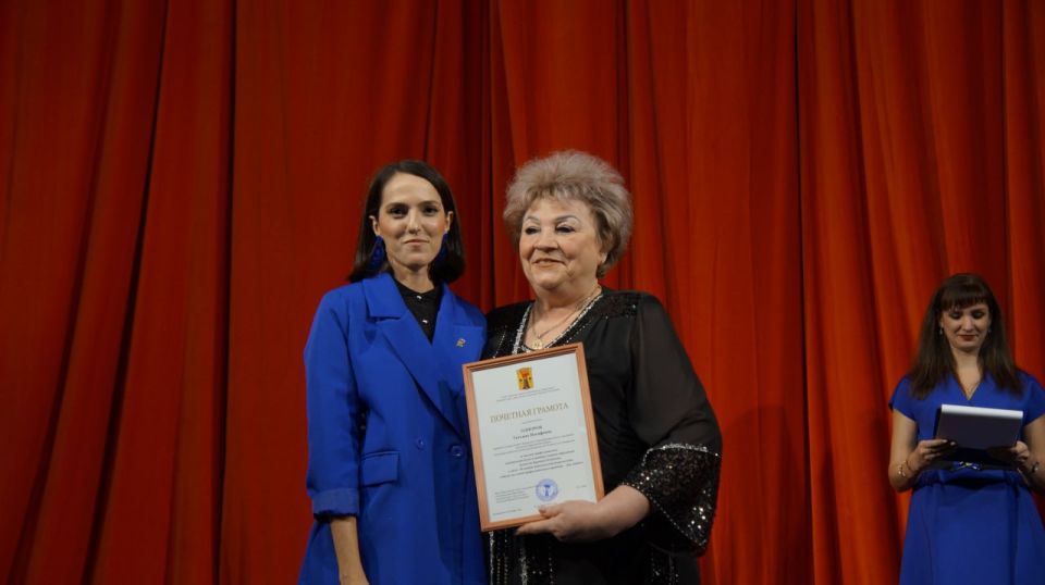 ������������ ������ � ������������� �������� ���������� ��������� � ���� �������